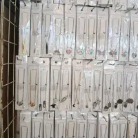 بدلیجات|جواهرات|اهواز, شریعتی جنوبی|دیوار