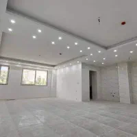 فروش آپارتمان تکواحدی130متری- دوخواب شیک و خوشنقشه|فروش آپارتمان|قائم‌شهر, |دیوار