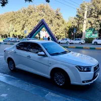 دنا پلاس تیپ 2|خودرو سواری و وانت|کاشمر, |دیوار