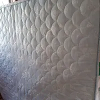 تشک سوپر فنری رویا