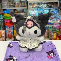 عروسک پتویی،عروسک پتودارکرومی،استیچ،پاندا