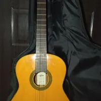 گیتار  کلاسیک Aria مدل AK-50