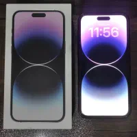 آیفون 14promax|موبایل|اسلام‌‌آباد غرب, |دیوار