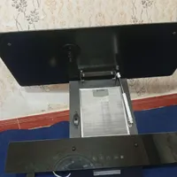 هود تکنو|اجاق گاز و لوازم برقی پخت‌وپز|کوهدشت, |دیوار
