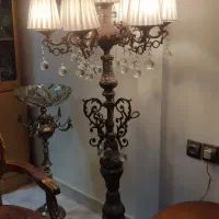آباژور سلطنتی