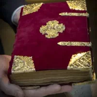 کار  تضمین کتب