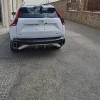 گک امکو ۲۰۲۴|خودرو سواری و وانت|کرمان, |دیوار