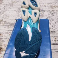 کفش Mizuno wave lighting Z7|کیف، کفش، کمربند|اهواز, نیوساید|دیوار