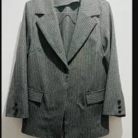 کت و دامن|لباس|رشت, شهرک قدس|دیوار