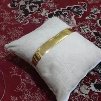 فروش بالشتک و کوسن|رختخواب، بالش، پتو|شیراز, شهرک ترکان|دیوار