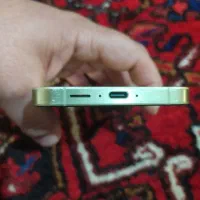 سامسونگ a55|موبایل|تبریز, |دیوار
