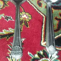 لوازم اشپزخانه