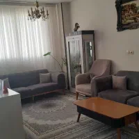 واحد ۷۲ متری در شهرک مدائن|اجارهٔ آپارتمان|پاکدشت, پاکدشت (مامازند)|دیوار