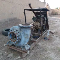 جنادله روستایه شیخ طعمه