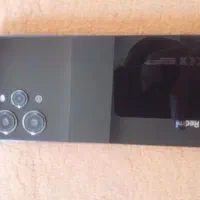 redmi12|موبایل|زنجان, |دیوار