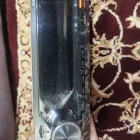 ضبط بلوتوثی