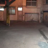 دوبلکس رشتیان۱۱۱براصلی بدون عقب نشینی خ۲۴متری