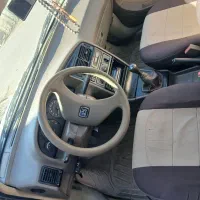 پژو مدل ۸۹|خودرو سواری و وانت|صالح آباد, |دیوار