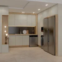 استخدام شاگرد برای کابینت