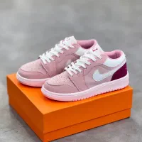 کفش زنانه پوما . جردن وان|کیف، کفش، کمربند|تهران, تجریش|دیوار