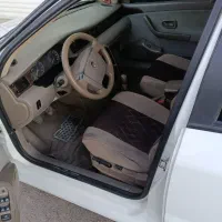 فروش سمند سورن|خودرو سواری و وانت|دیواندره, |دیوار