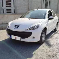 207 تیوفایو ۱۴۰۲