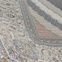 فرش ۱۲متری|فرش|تهران, بازار|دیوار