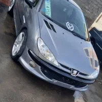 پژو 206 t5|خودرو سواری و وانت|ارومیه, |دیوار