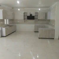 خانه دو طبقه|فروش خانه و ویلا|اهواز, زرگان|دیوار