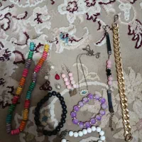 ساعت،بدلیجات،کلاه،کیف|ساعت|صباشهر, |دیوار