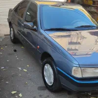 پژو405مدل 98|خودرو سواری و وانت|تهران, ابوذر|دیوار