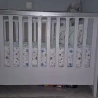 تخت خواب|تخت و سرویس خواب|تهران, جوادیه|دیوار