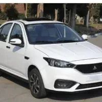 حواله خودرو سهند