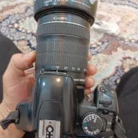 دوربین عکاسی|دوربین عکاسی و فیلم‌برداری|هندمینی, |دیوار