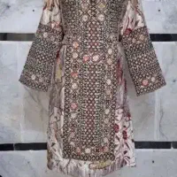 خیاطی  محدثه