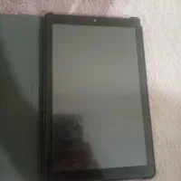 تبلت|تبلت|تبریز, |دیوار