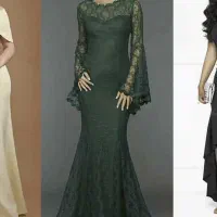 استخدام مدل خانم حقوق بالا