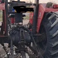 تراکتور فرگوسن مدل ۹۱|خودرو سنگین|آزادشهر, |دیوار