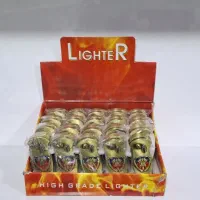 استخدام بازاریاب فروش فندک و پاد|استخدام بازاریابی و فروش|رشت, بازار|دیوار