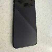 ۱۲ پرومکس ۲۵۶|موبایل|اصفهان, شهرک صنعتی امیرکبیر (شاپور جدید)|دیوار