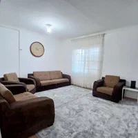 سویت روزانه مبله شیک.