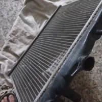 وسایل پراید