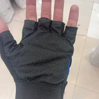 دستکش|دوچرخه، اسکیت، اسکوتر|مشهد, حرم مطهر رضوی|دیوار