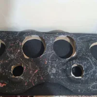 طاقچه ای 206و207