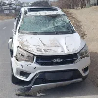 فروشی|خودرو سواری و وانت|شیراز, احمدی جنوبی|دیوار