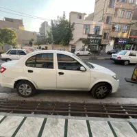 سبزوار تهران