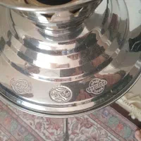 سماور ایران نژاد|سماور، چای‌ساز، قهوه‌ساز|تهران, شادمان|دیوار