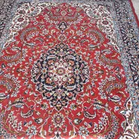 قالی
