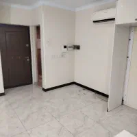 اپارتمان 90متری2خوابه فول|اجارهٔ آپارتمان|تهران, باغ فیض|دیوار