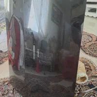 هود مورب*درسا*کلیدلمسی*۴سرعته|هود|مشهد, نرگس (شهرک غرب)|دیوار